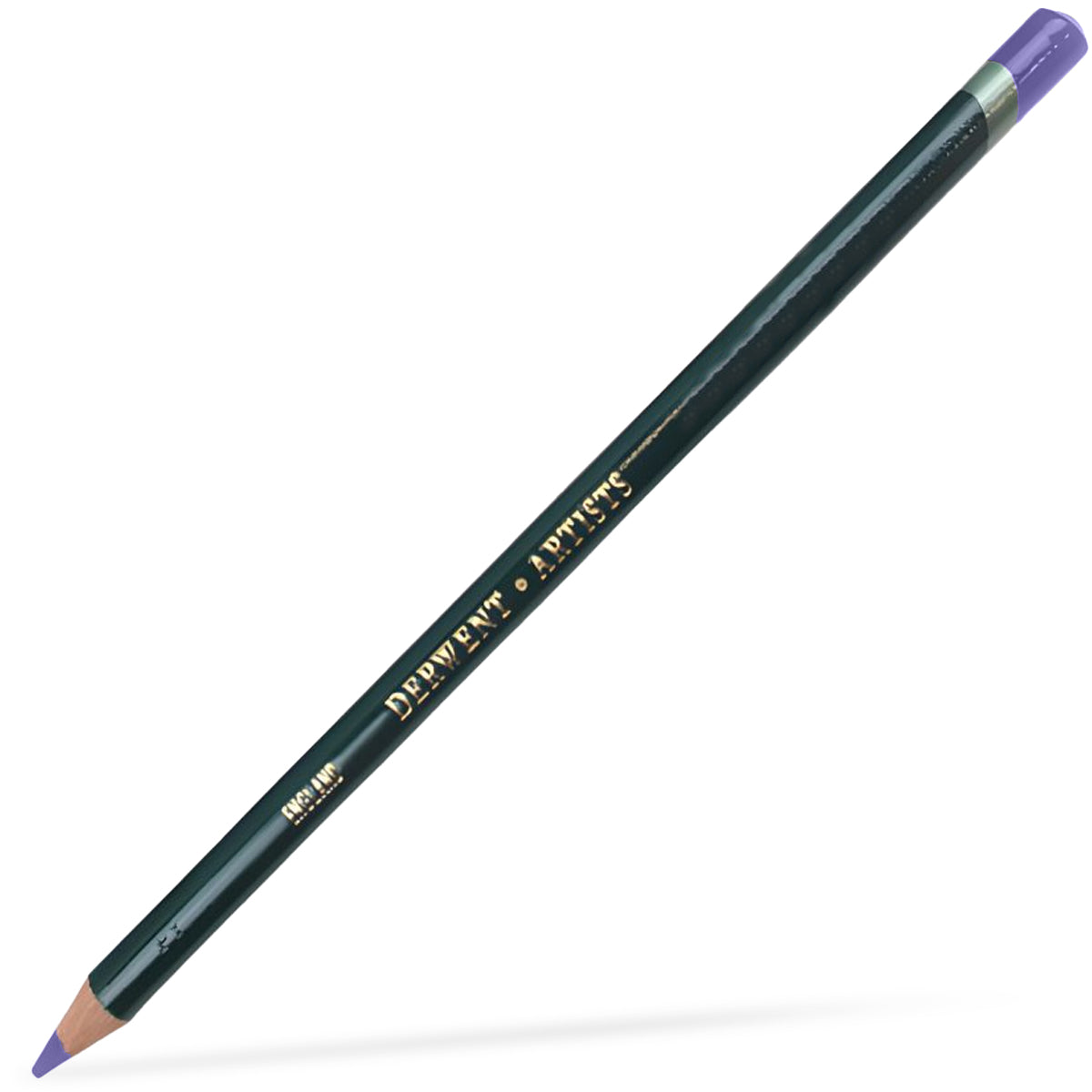 193477-lapis-artist-2600---light-violet-359887