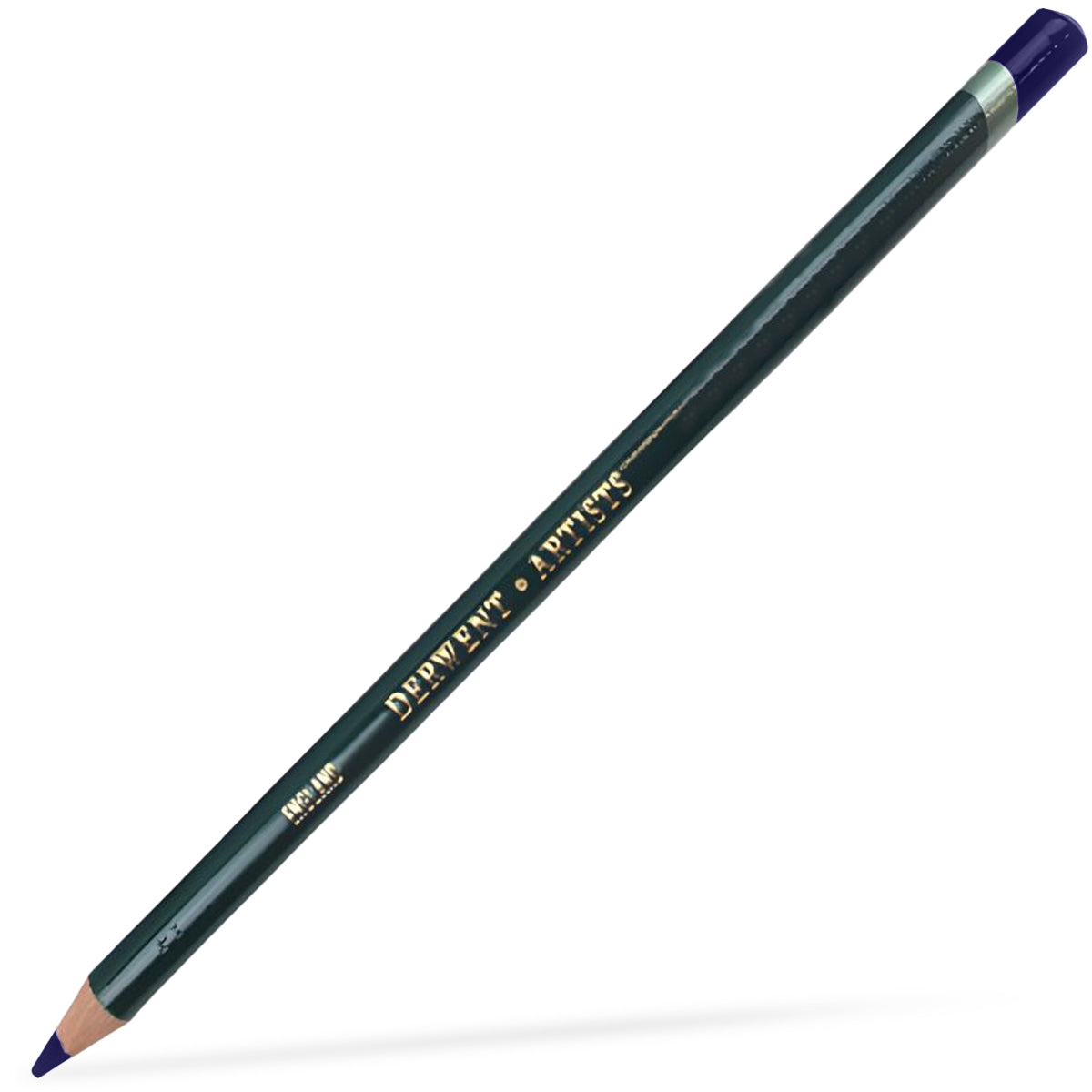 193478-lapis-artist-2500---dark-violet--359884