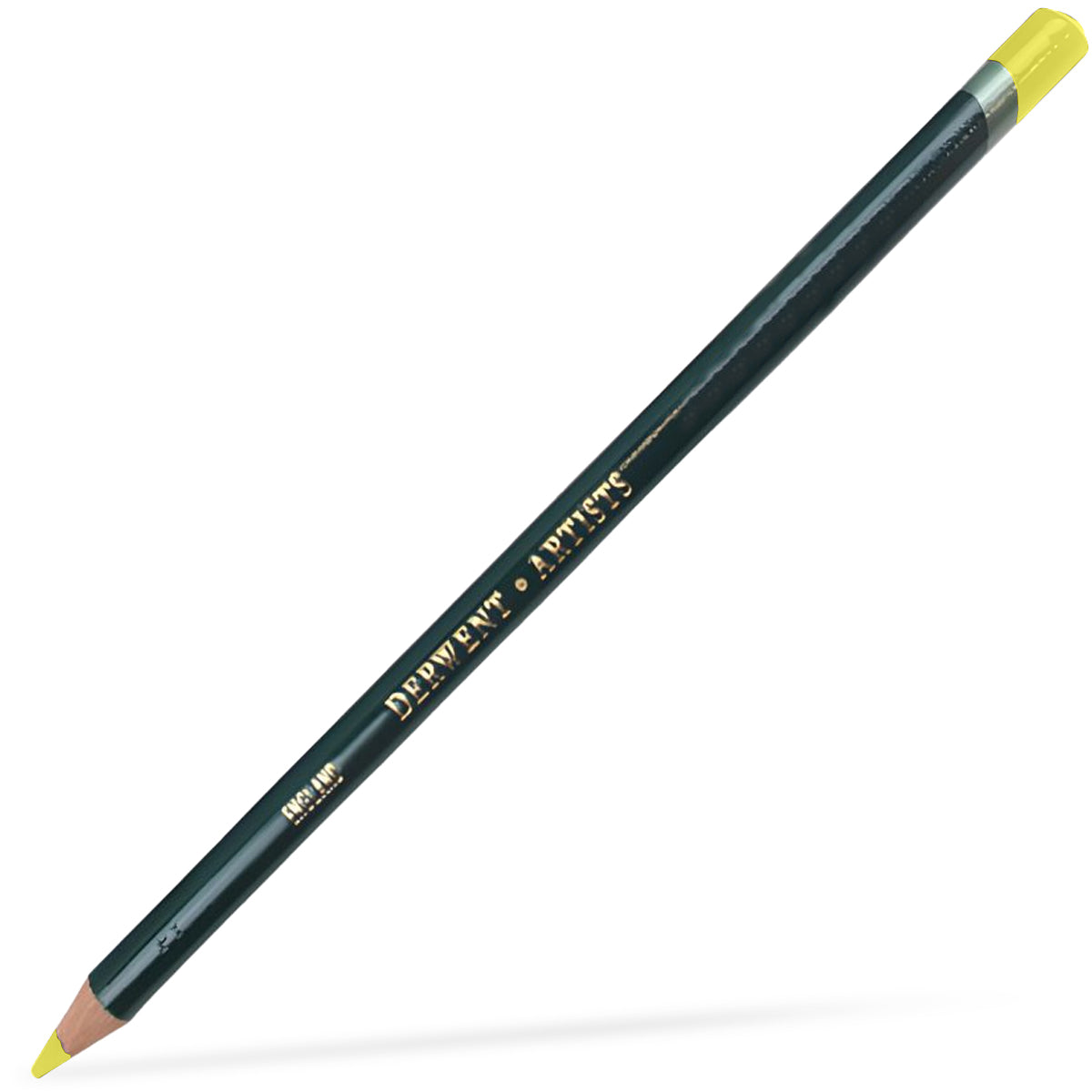 193480-lapis-artist-0200---lemon-cadmium-359851
