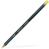 193480-lapis-artist-0200---lemon-cadmium-359851