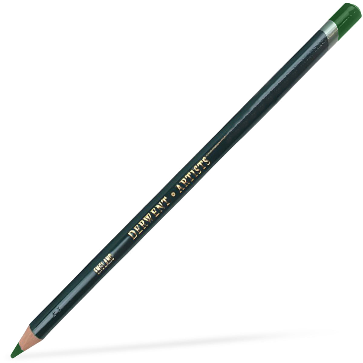 193485-lapis-artist-5000---cedar-green-359920
