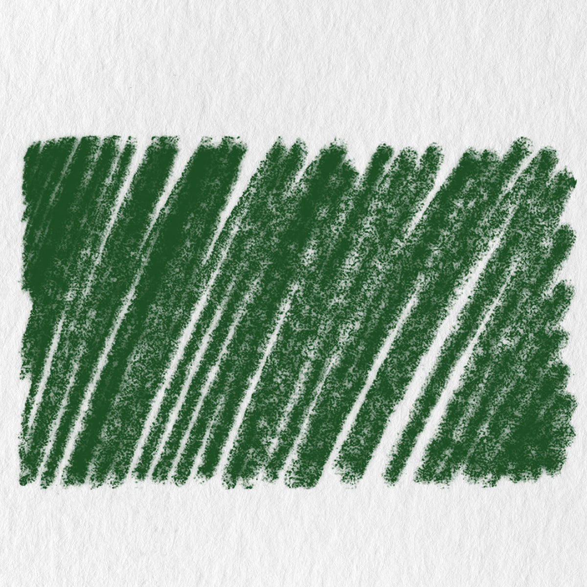 Lápis de Cor Permanente Artist 5000 - Cedar Green - Derwent  