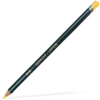0500 - STRAW YELLOW