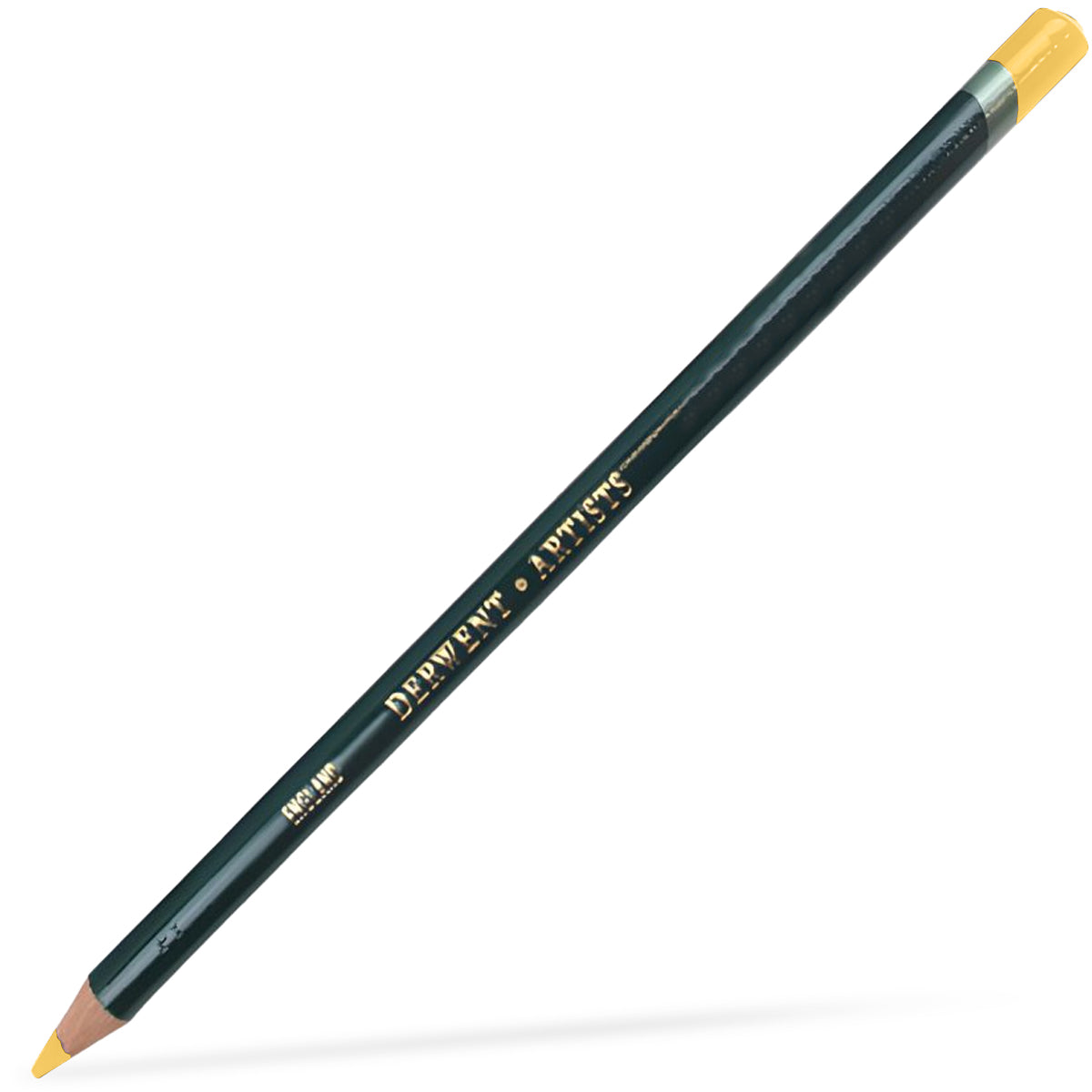 193486-lapis-artist-0500---straw-yellow-359854