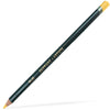 193486-lapis-artist-0500---straw-yellow-359854