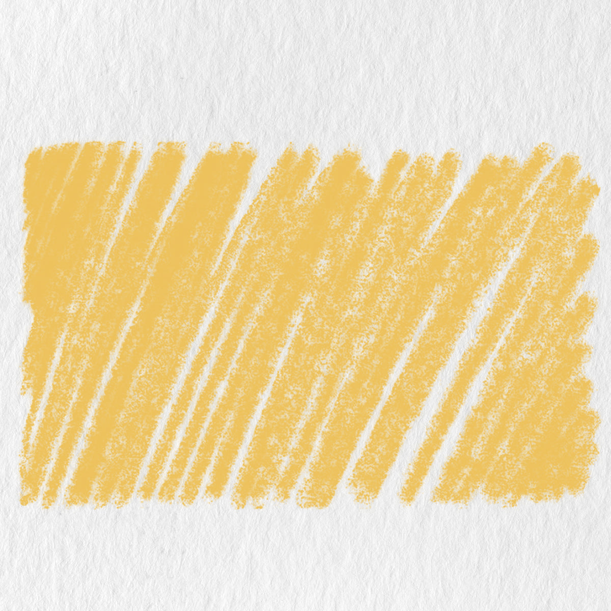Lápis de Cor Permanente Artist 0500 - Straw Yellow - Derwent  