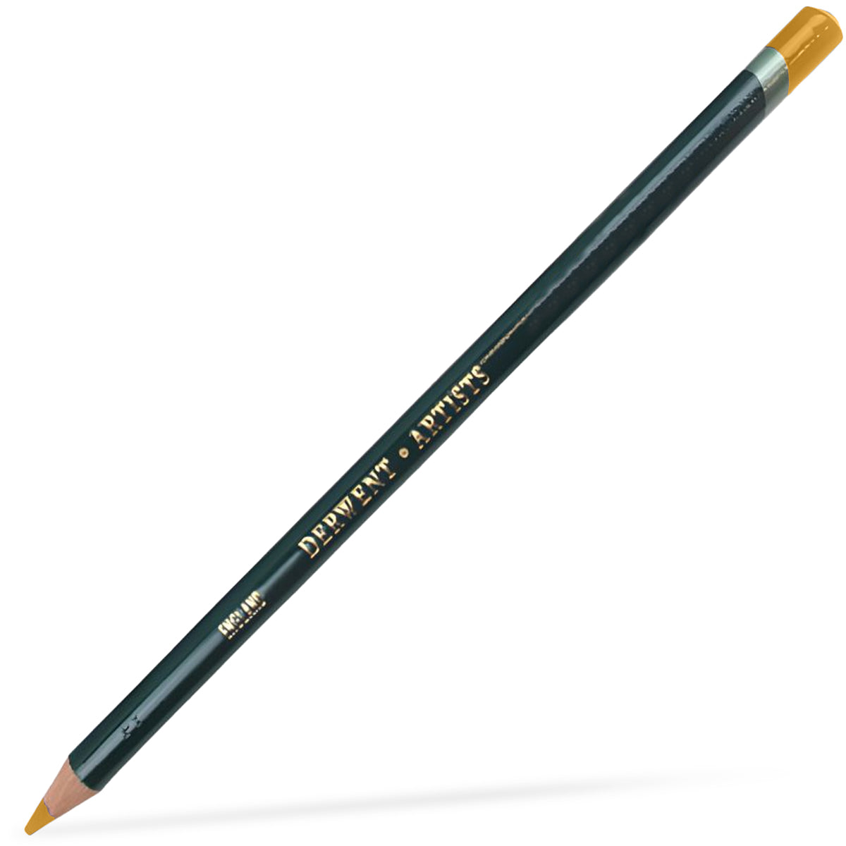 193487-lapis-artist-0600---deep-cadmium-359857
