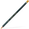 193487-lapis-artist-0600---deep-cadmium-359857