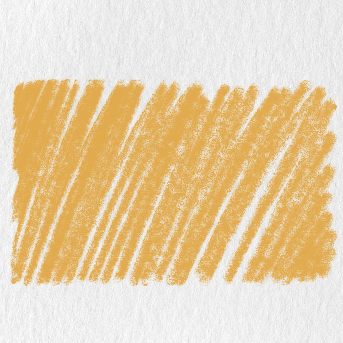 Lápis de Cor Permanente Artist 0600 - Deep Cadmium - Derwent  