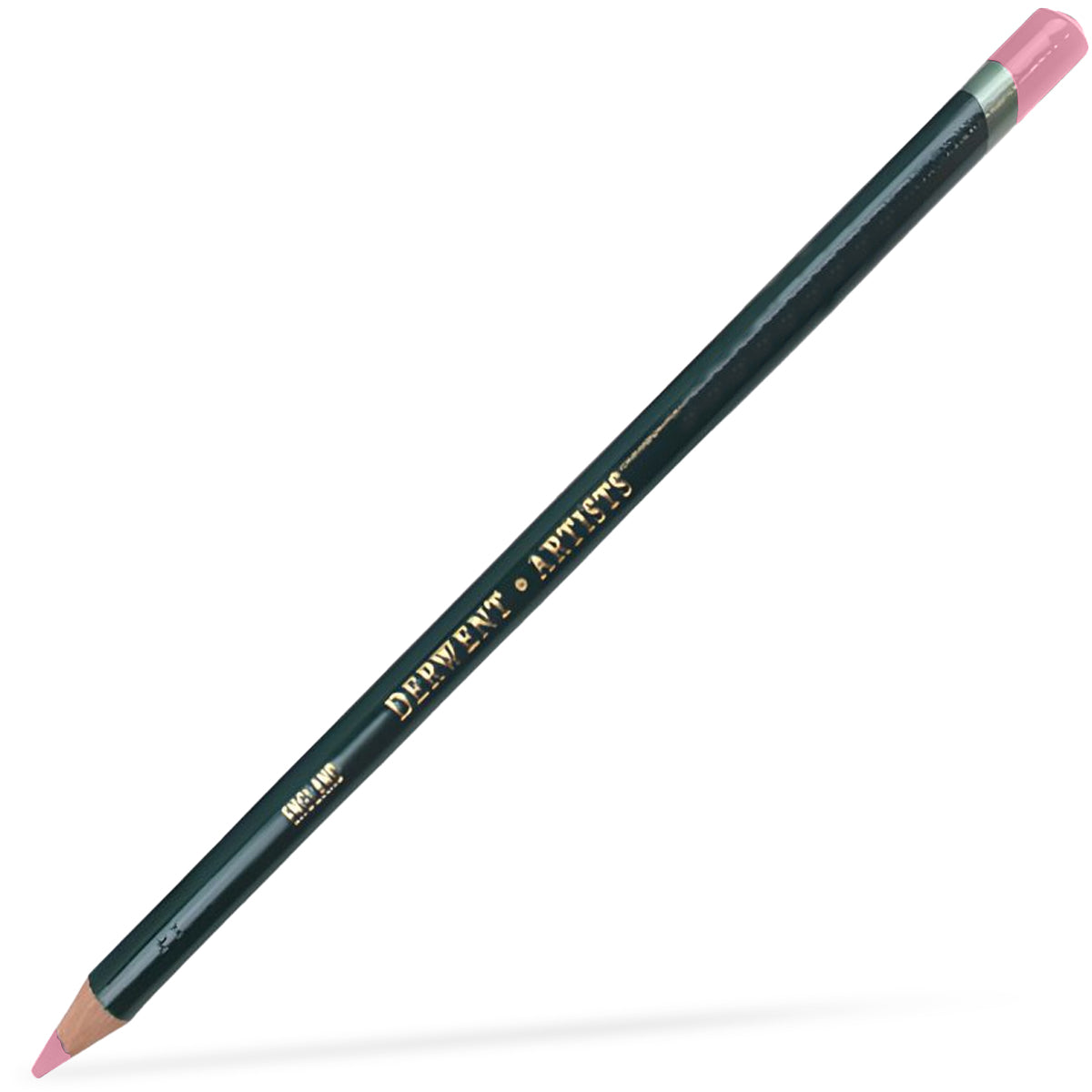 193490-lapis-artist-1800---rose-pink-359872