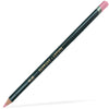 193490-lapis-artist-1800---rose-pink-359872