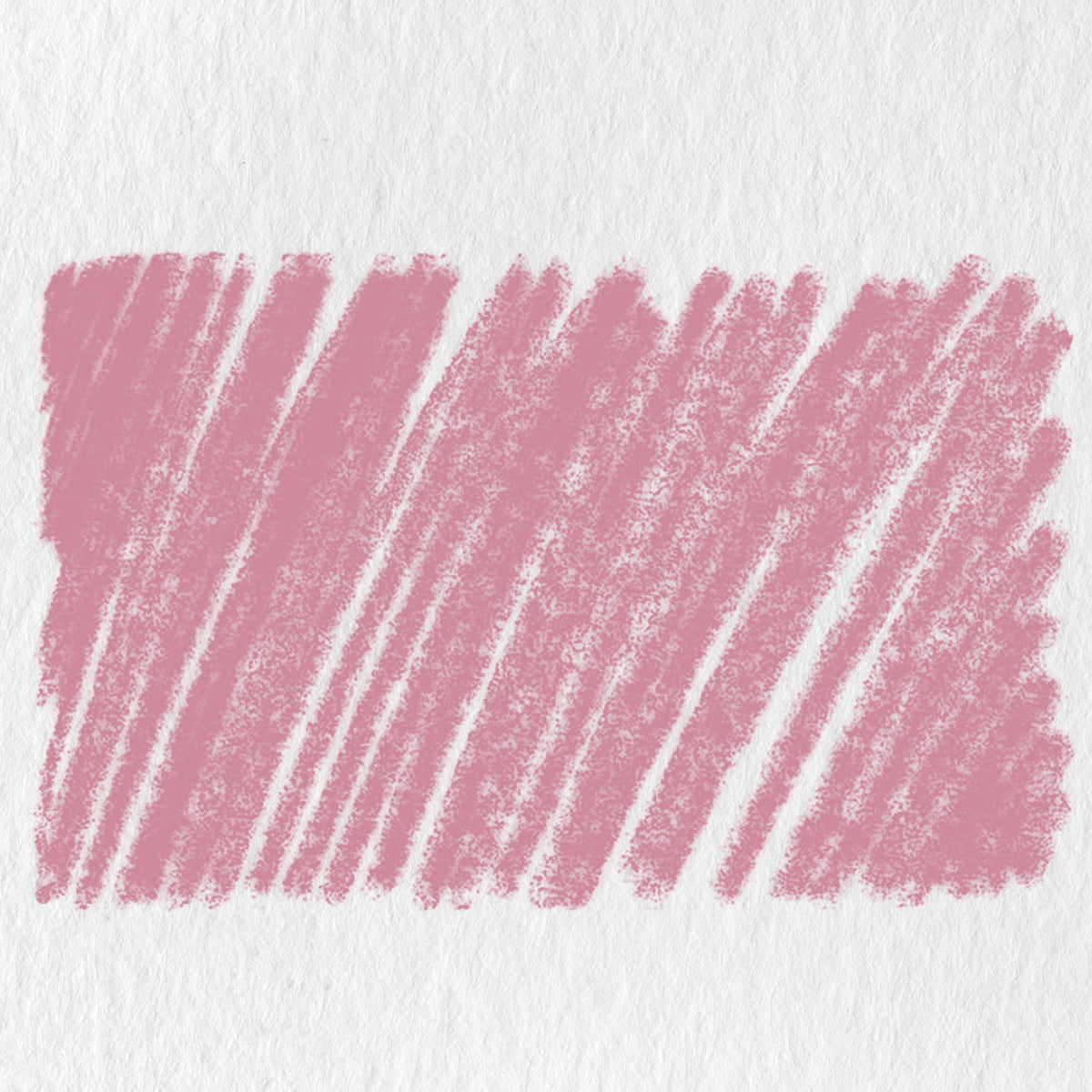 Lápis de Cor Permanente Artist 1800 - Rose Pink - Derwent  