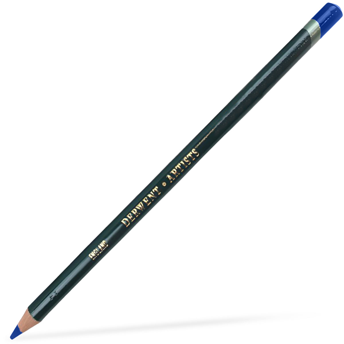 193492-lapis-artist-3200---spectrum-blue--359896