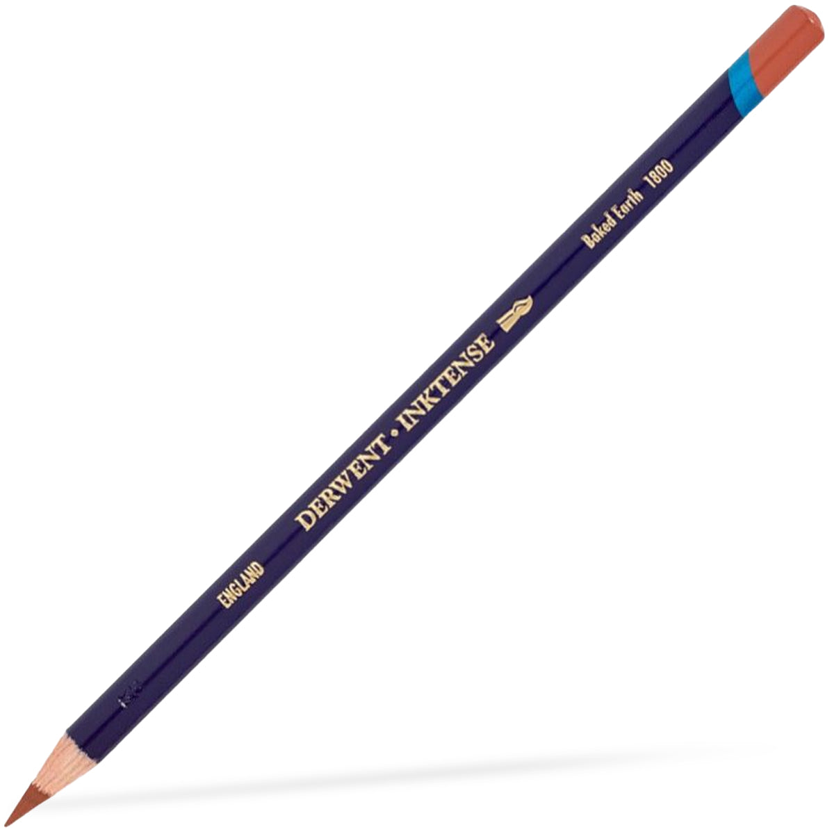 193495-lapis-inktense-1800---baked-earth-359635