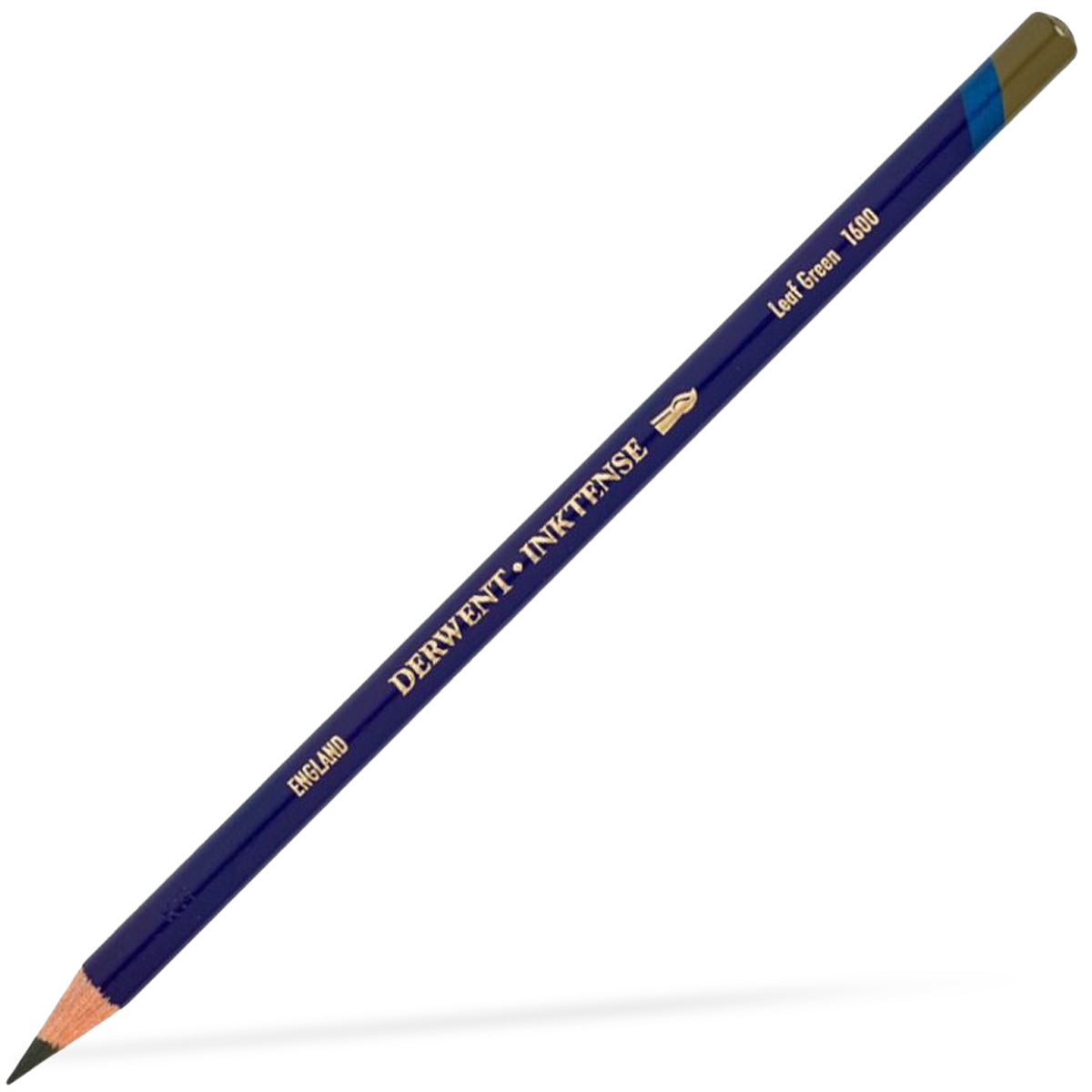 193496-lapis-inktense-1600---leaf-green--359623