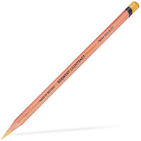 YELLOW OCHRE