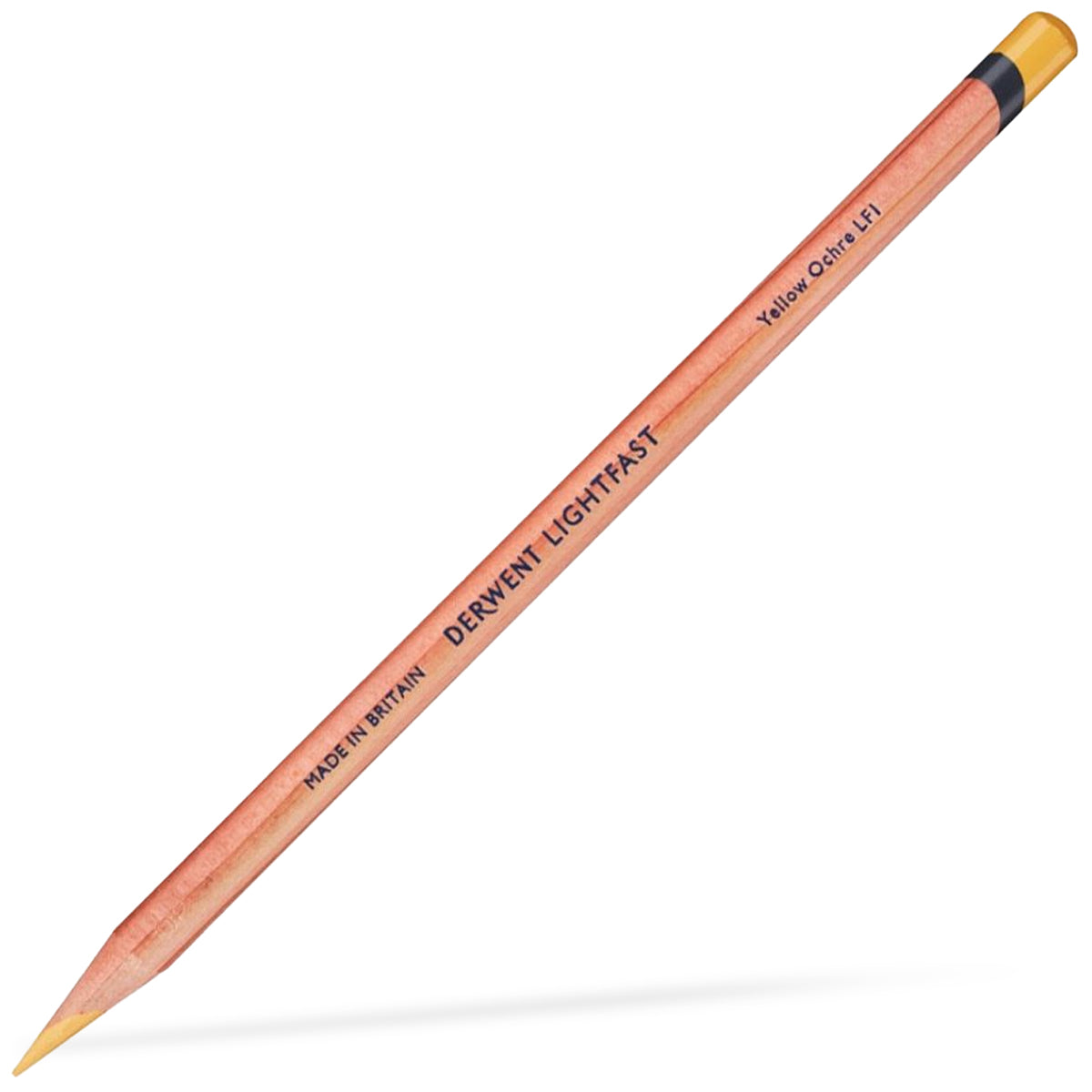193498-lapis-de-cor-lightfast---yellow-ochre-359374