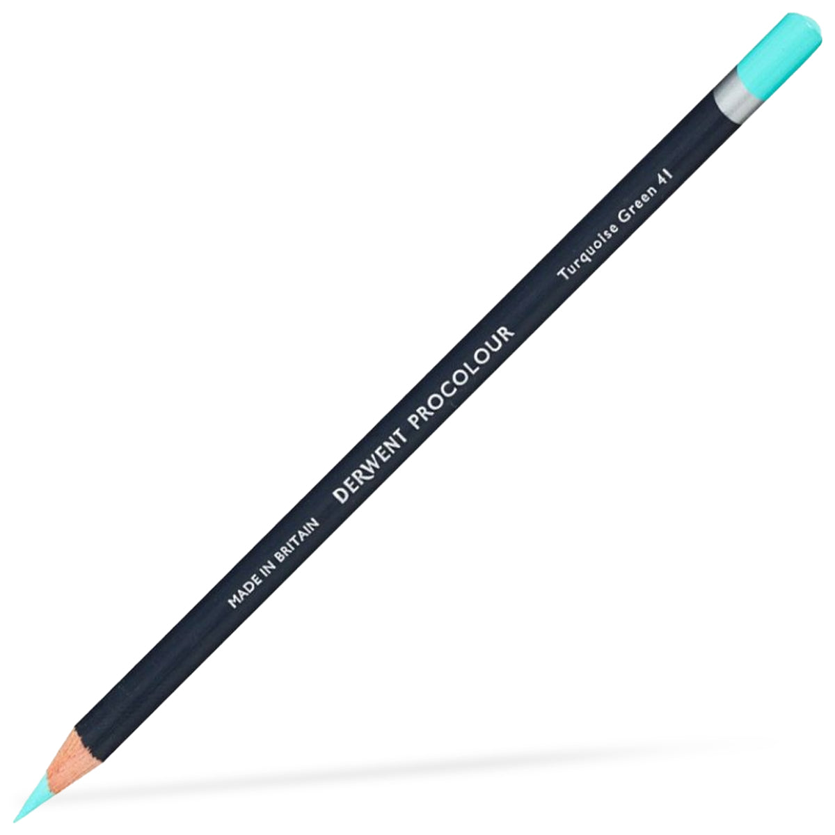 193499-lapis-procolour-041---turquoise-green-356253