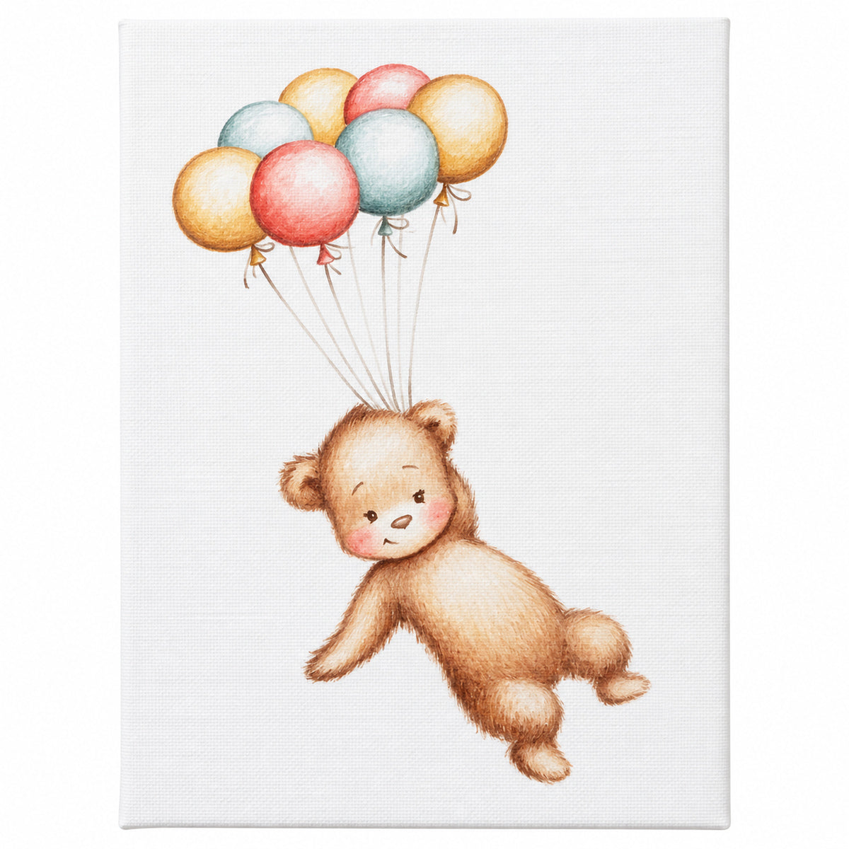 193514-tela-para-pintura-luarte-riscada-20x30cm-016-608880
