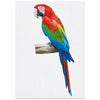 193518-tela-para-pintura-luarte-riscada-20x30cm-032-608925