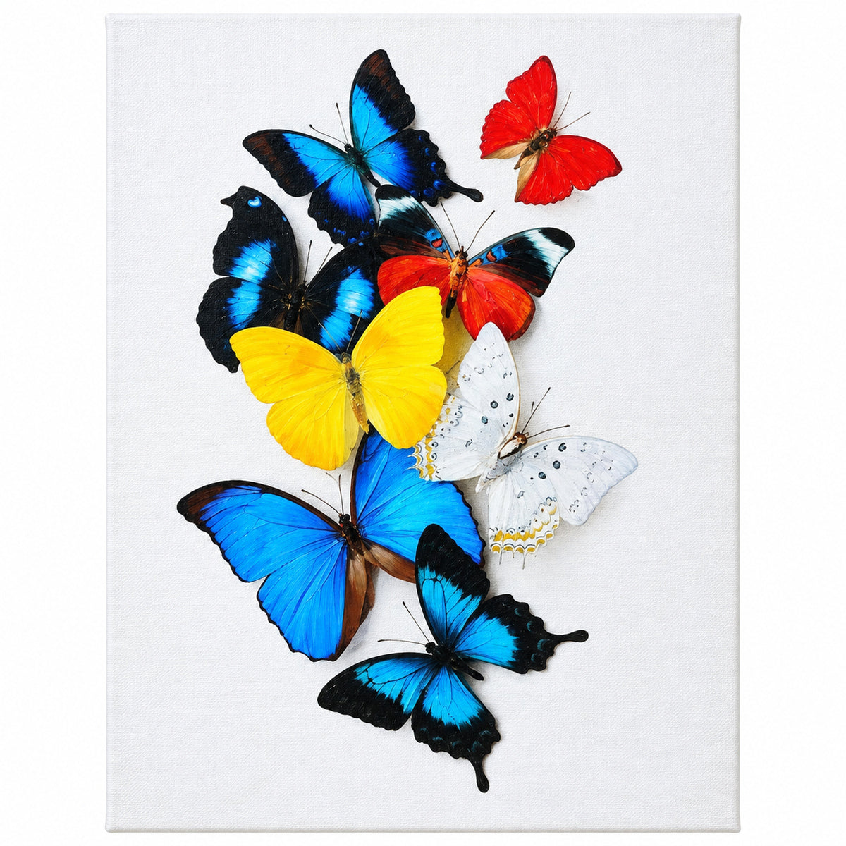 193520-tela-para-pintura-luarte-riscada-20x30cm-033-608928