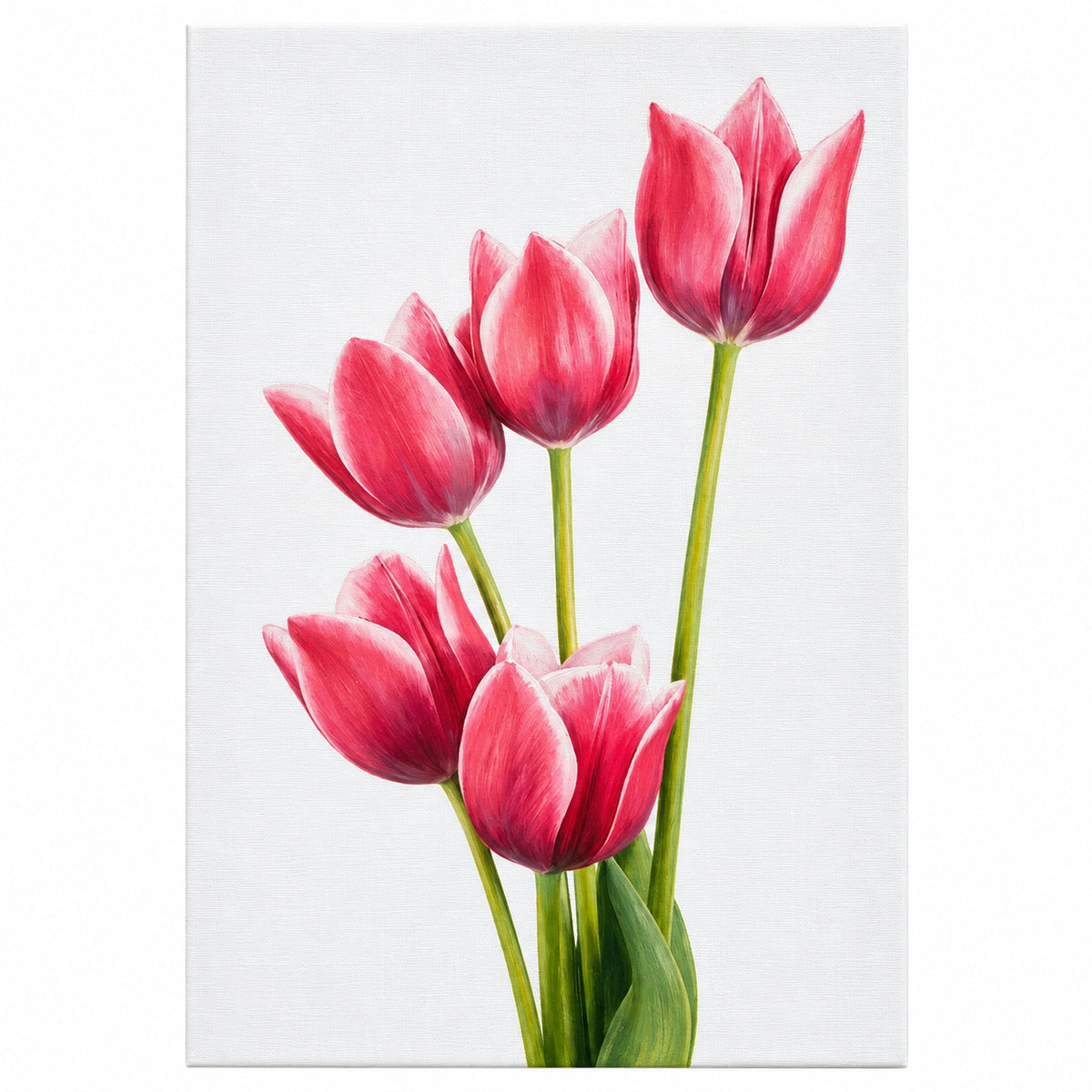 193525-tela-para-pintura-luarte-riscada-20x30cm-028-608913