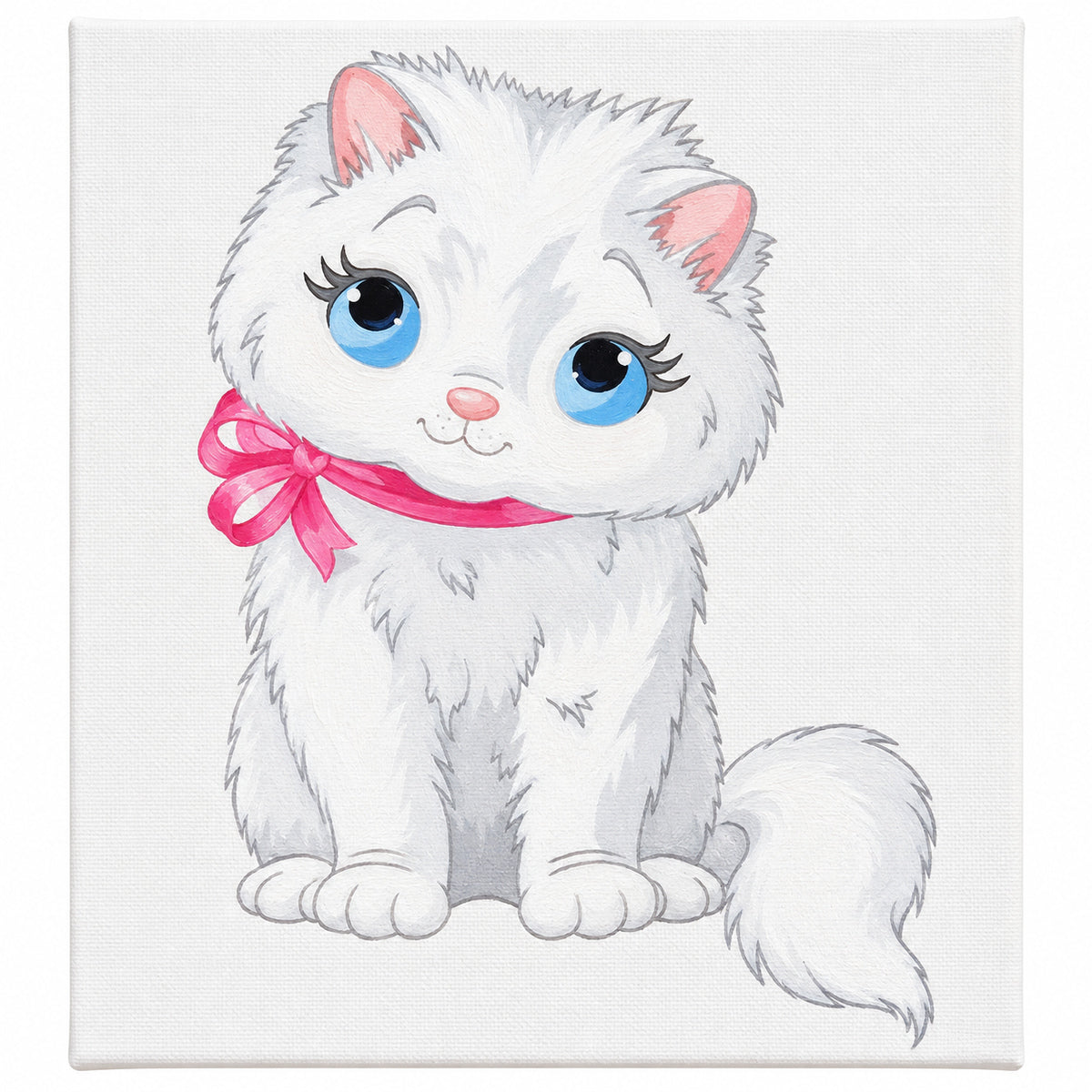 193537-tela-para-pintura-luarte-riscada-20x30cm-012-608871