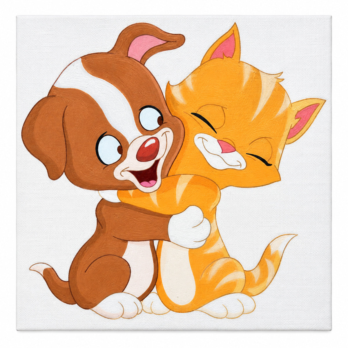 193538-tela-para-pintura-luarte-riscada-20x30cm-002-608850