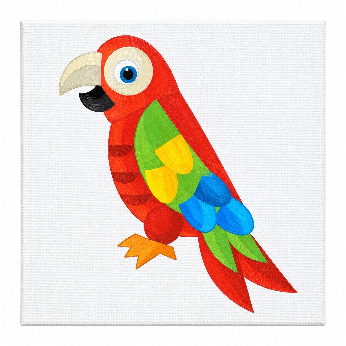 193541-tela-para-pintura-luarte-riscada-20x30cm-027-608910