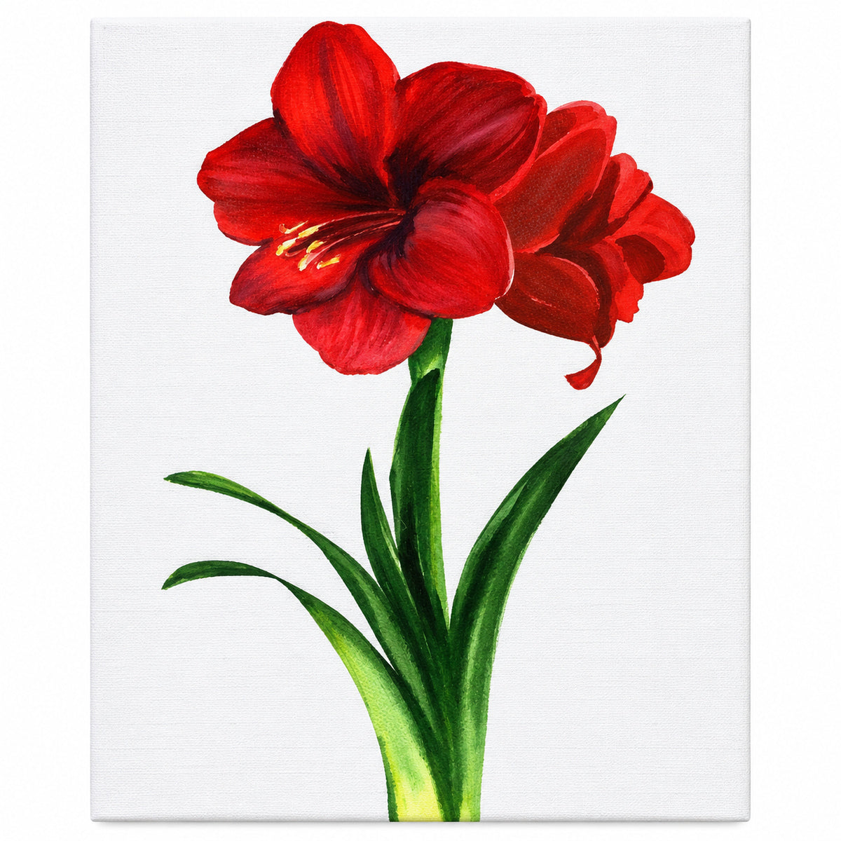193542-tela-para-pintura-luarte-riscada-20x30cm-024-608904