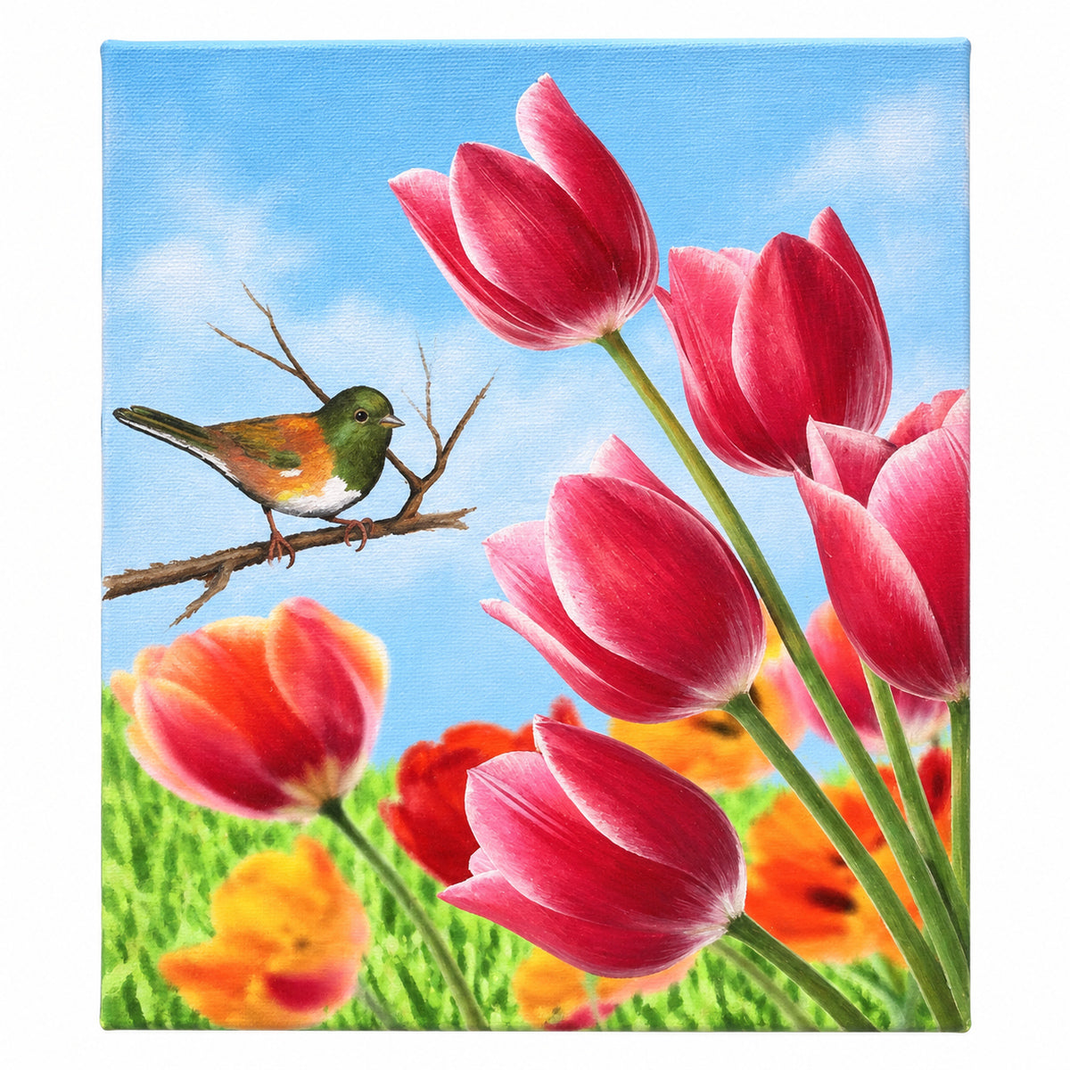 193543-tela-para-pintura-luarte-riscada-20x30cm-029-608916