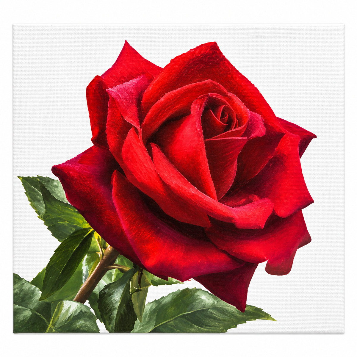 193545-tela-para-pintura-luarte-riscada-40x50cm-402-608961