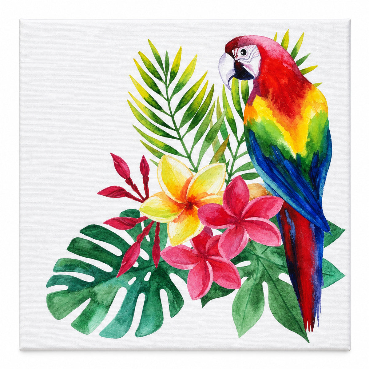 193548-tela-para-pintura-luarte-riscada-40x50cm-406-608967