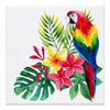 193548-tela-para-pintura-luarte-riscada-40x50cm-406-608967