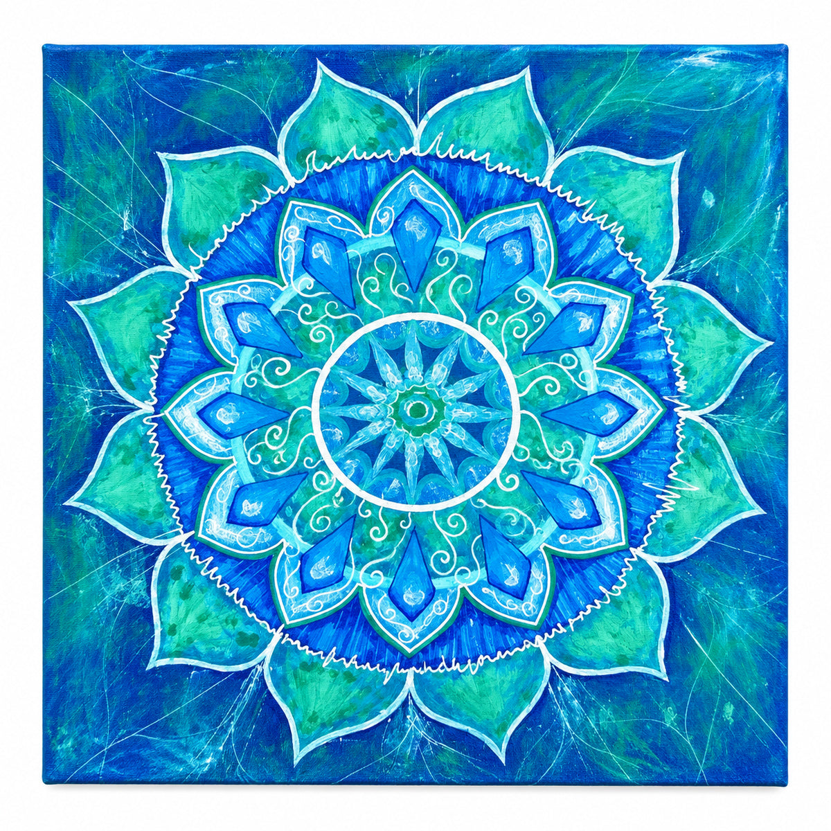 193550-tela-para-pintura-luarte-riscada-40x50cm-408-608973