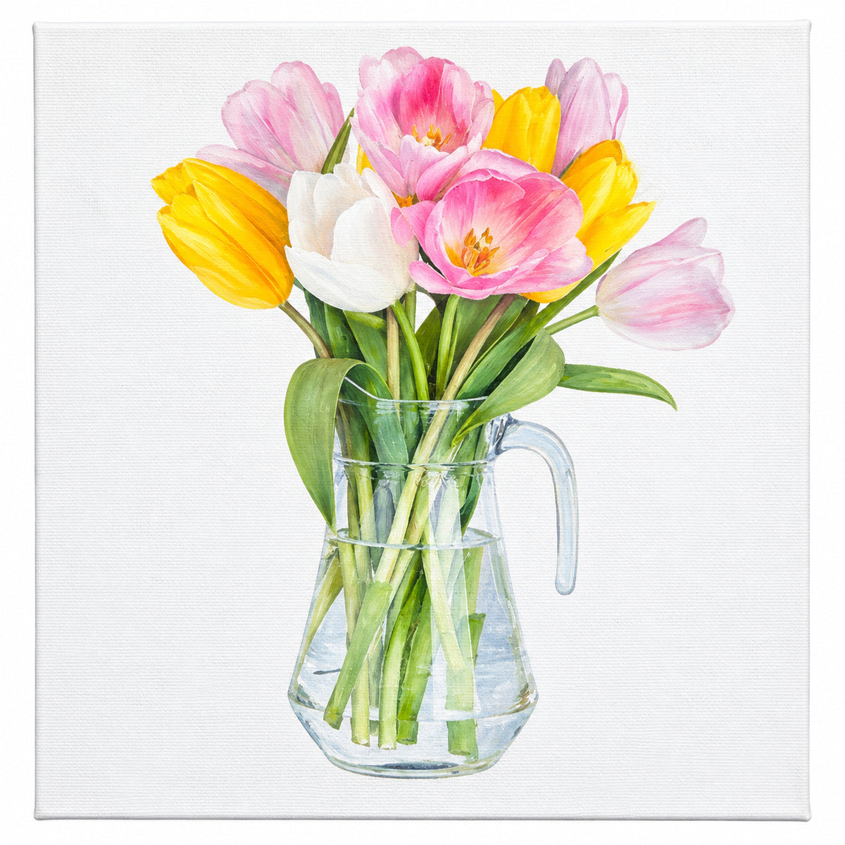 193551-tela-para-pintura-luarte-riscada-40x50cm-404-608964