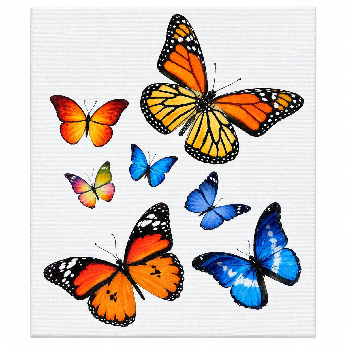 193552-tela-para-pintura-luarte-riscada-40x50cm-407-608970