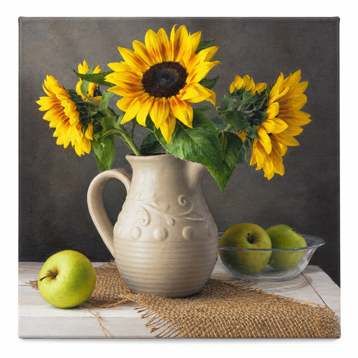 193559-tela-para-pintura-luarte-riscada-50x70cm-605-608979