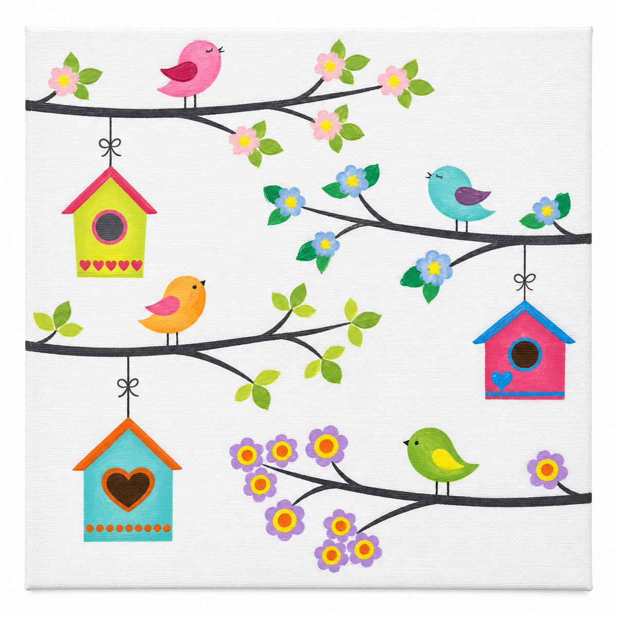 193561-tela-para-pintura-luarte-riscada-30x40cm-203-608937