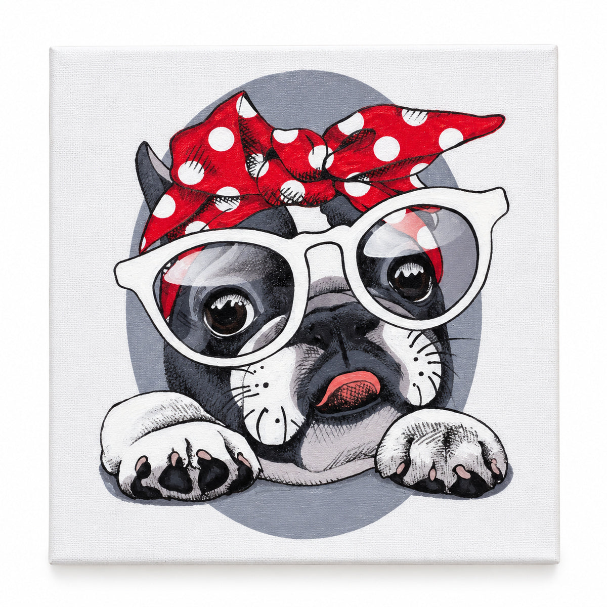 193562-tela-para-pintura-luarte-riscada-30x40cm-202-608934