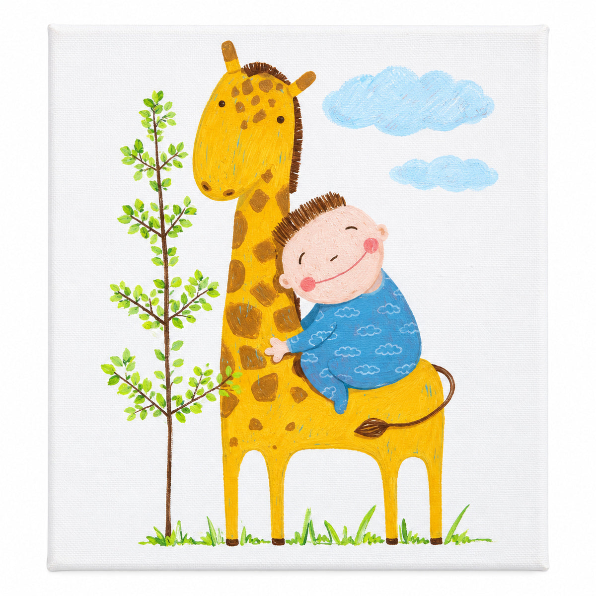 193565-tela-para-pintura-luarte-riscada-30x40cm-208-608952