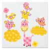 193566-tela-para-pintura-luarte-riscada-30x40cm-205-608943