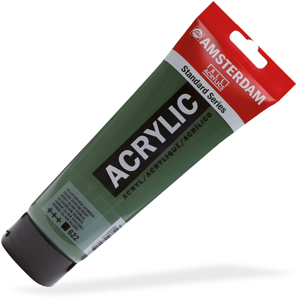 193602-tinta-acrilica-amsterdam-120ml---619-permanent-green-deep--336705
