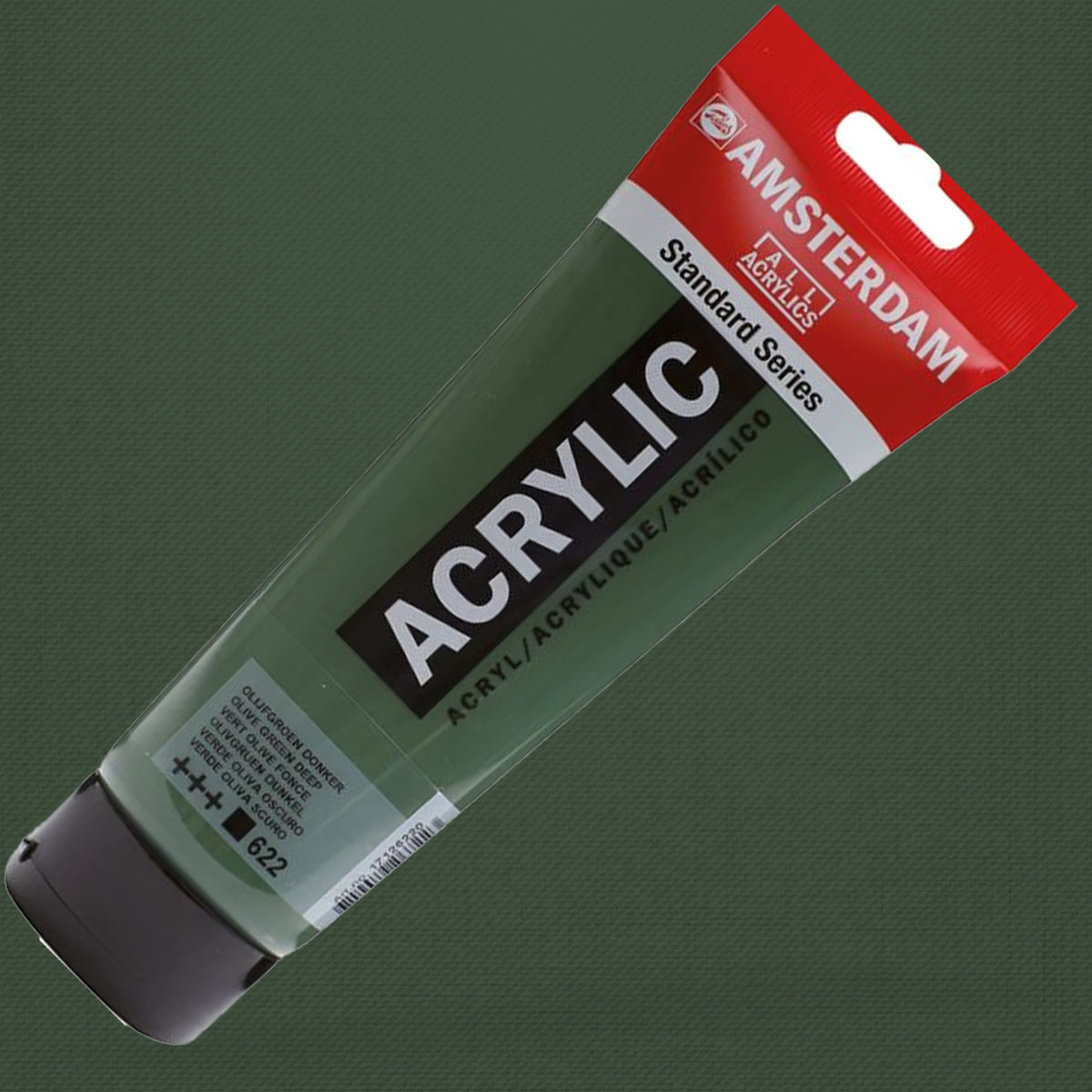 193602-tinta-acrilica-amsterdam-120ml---619-permanent-green-deep--336706