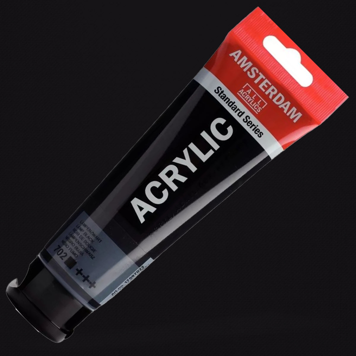 193603-tinta-acrilica-amsterdam-120ml---702-lamp-black-336724