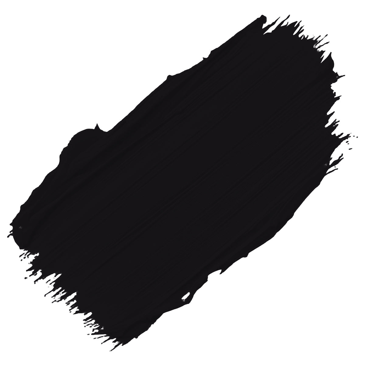 193603-tinta-acrilica-amsterdam-120ml---702-lamp-black-336725