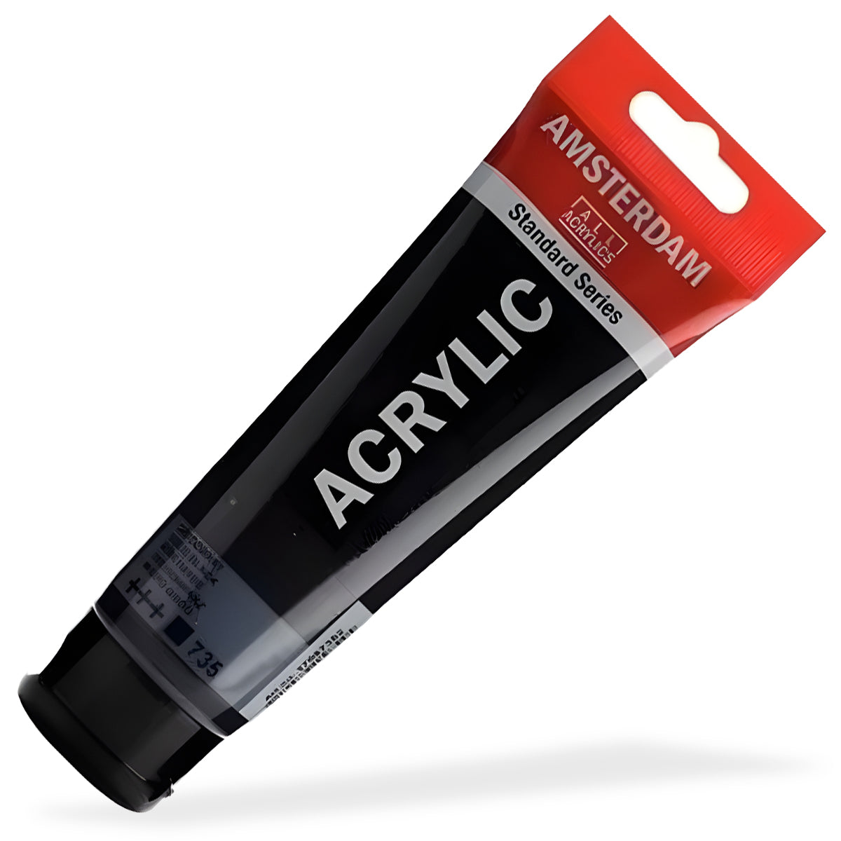 193604-tinta-acrilica-amsterdam-120ml---735-oxide-black-336738