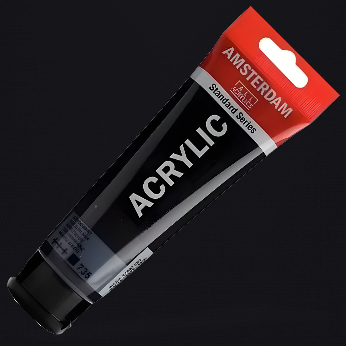 193604-tinta-acrilica-amsterdam-120ml---735-oxide-black-336739