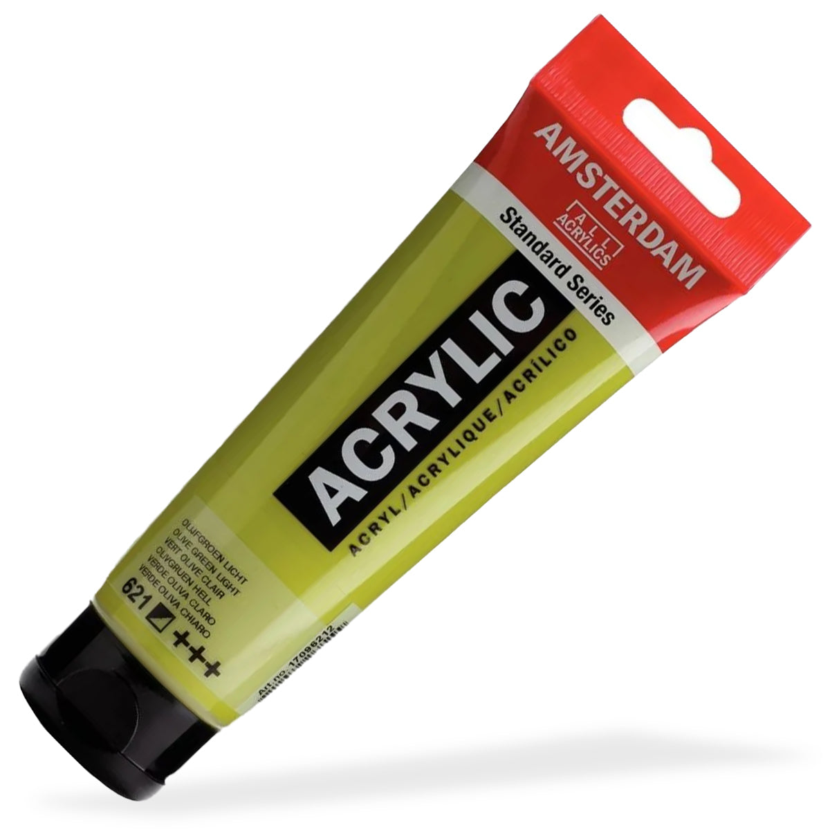 193605-tinta-acrilica-amsterdam-120ml---621-olive-green-ligth-336708