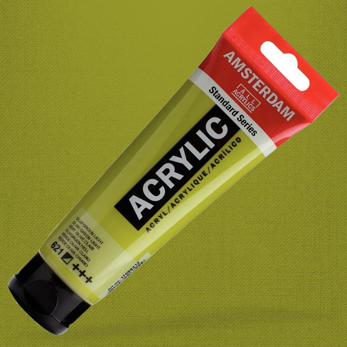 193605-tinta-acrilica-amsterdam-120ml---621-olive-green-ligth-336709
